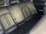 Hyundai Sonata-14
