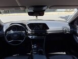 Hyundai Sonata-13