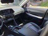 Hyundai Sonata-12