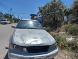 Daewoo Nexia-1