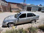 Daewoo Nexia-4