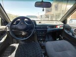 Daewoo Nexia-5