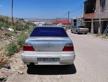 Daewoo Nexia-2