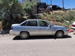Daewoo Nexia-3