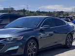 Chevrolet Malibu-3