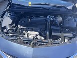 Chevrolet Malibu-5