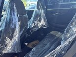 Chevrolet Malibu-8