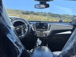 Chevrolet Malibu-7