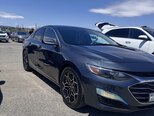 Chevrolet Malibu-10