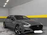 Hyundai Sonata-6