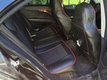 Mercedes E 220-4