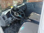 Daewoo Damas-4