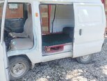 Daewoo Damas-2