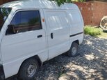 Daewoo Damas-7