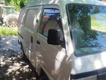 Daewoo Damas-6