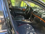 Mercedes E 220-5
