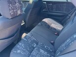 Mercedes E 240-10