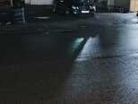 Mercedes E 220-6