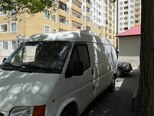 Ford Transit-4