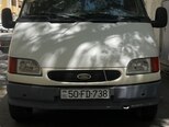 Ford Transit-2