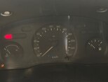 Ford Transit-19