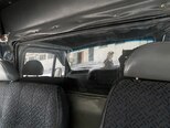 Ford Transit-15