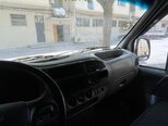 Ford Transit-11