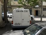 Ford Transit-8