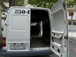 Ford Transit-17
