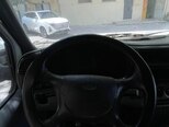 Ford Transit-10