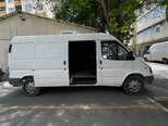 Ford Transit-18