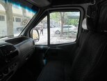 Ford Transit-12