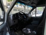 Ford Transit-9