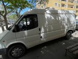Ford Transit-6