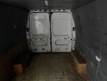 Ford Transit-13