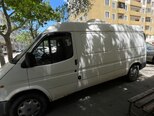 Ford Transit-5