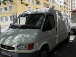 Ford Transit-3
