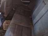 Mercedes C 180-4