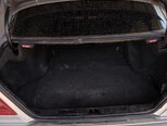 Mercedes C 180-5