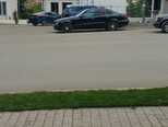 Mercedes E 220-10