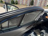 Lexus ES 350-3