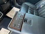 Lexus ES 350-2