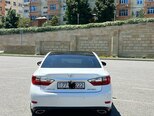 Lexus ES 350-10
