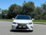 Lexus ES 350-7