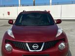 Nissan Juke-1