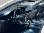 Lexus ES 350-6