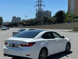 Lexus ES 350-9