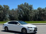 Lexus ES 350-8