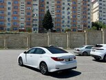 Lexus ES 350-11