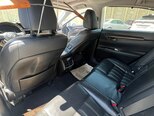 Lexus ES 350-5